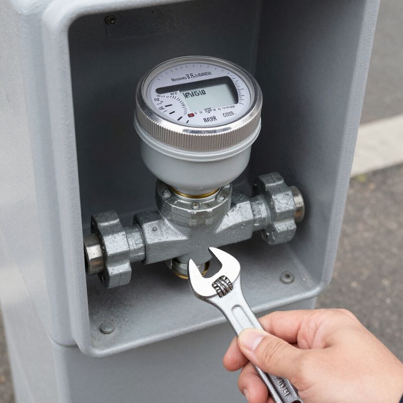 Drain cleaning in Lake Havasu City