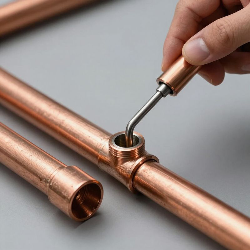 Sewer & Pipe Services in Lake Havasu City